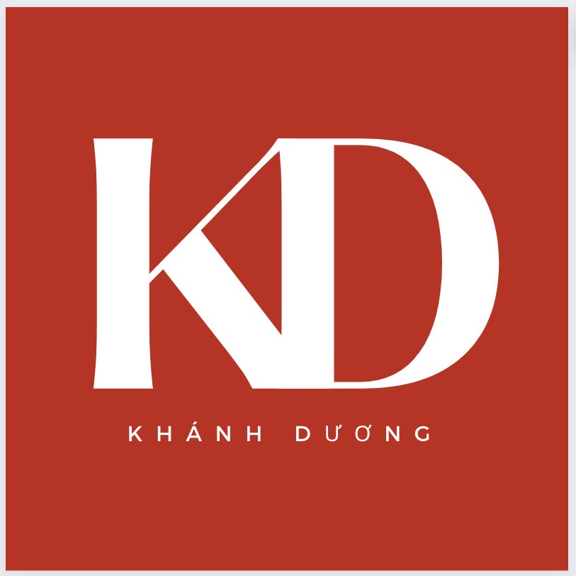 Khánh Dương